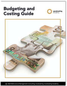 FMCourseGuide_BudgetingCosting