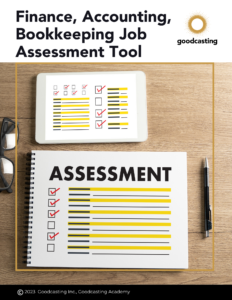 Cover FAB Job Assessment Workbook (8.5x11)