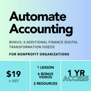 V2_Automate Accounting 2