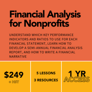 V2_Financial Analysis Program NFP