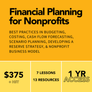 V2_Financial Planning Program NFP