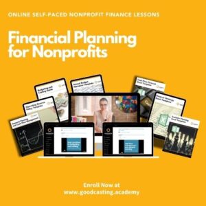 500x_Financial Planning Program_Course Mockup (2)