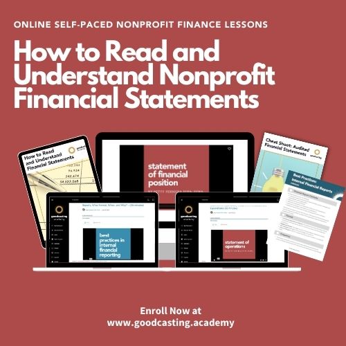 500x_How to Read and Understand Nonprofit Financial Statements_Course Mockup (2)