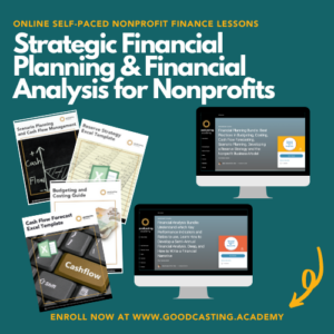 V3 500x_Financial Planning_Grey Spotlight_Course Mockup FB